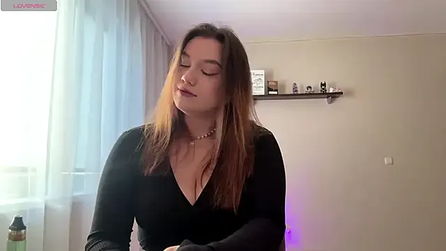 GuillerminaHotze