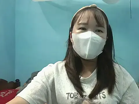 Hachi077 on StripChat