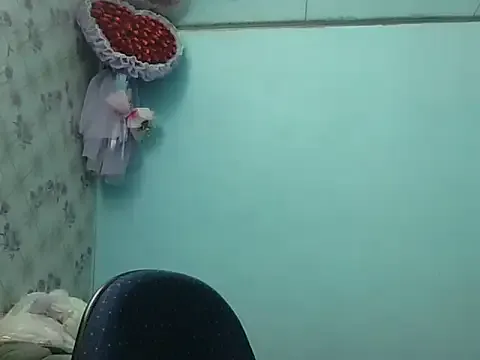 Hachi077 on StripChat