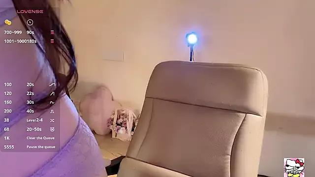 Hahaha_ha2 on StripChat 