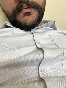 hairyboypenis model from sc