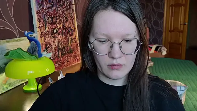 hairyMira