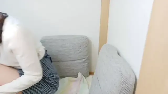 Hana-ta on StripChat 