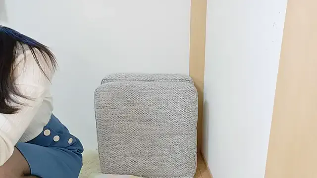 Hana-ta on StripChat 