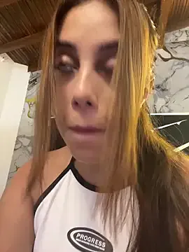 Harley_J_ model from sc