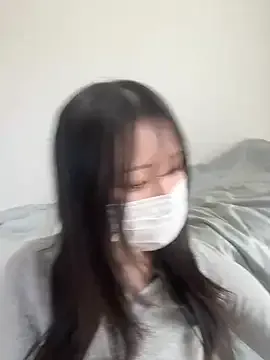 Hcup_MOMO model from sc