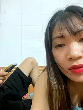 Helena-a on StripChat 