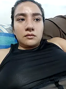 Hellen_Alex on StripChat 