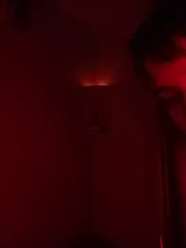 Hellen_dumont on StripChat 