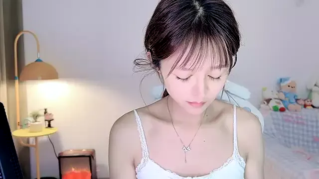 Hello-beibei on StripChat 