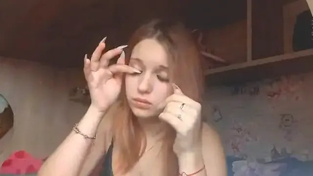 HepSoftener model from sc