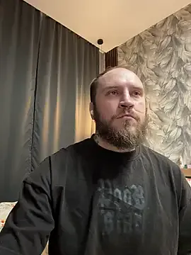 HermanFire model from sc