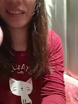 hihiakiko on StripChat 