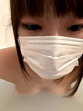 Hiiichan88 on StripChat 
