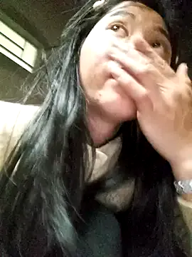 Hiniyk2 on StripChat 