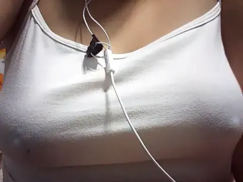 Horny_miya1989