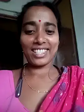 Hot-Kamona