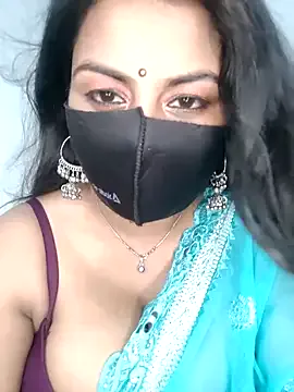 hot8178 from StripChat is Group