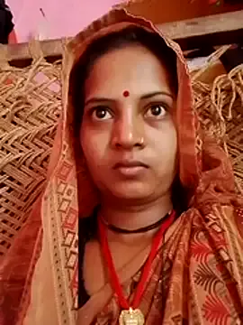 Hot_bbbb from StripChat is Freechat