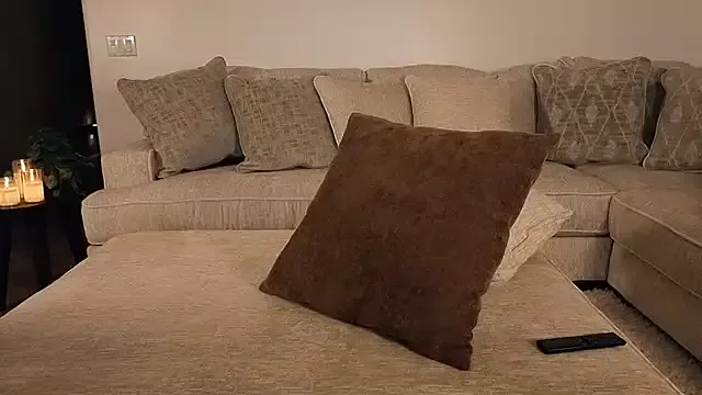 Hot_Wife_Amber