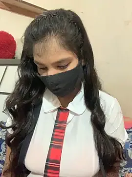 hottiess69 on StripChat 