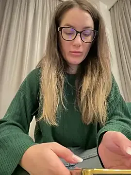 HotXMom_ model from sc