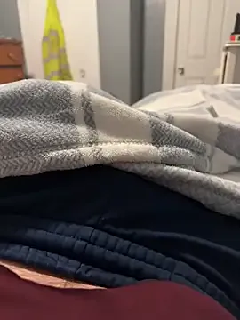 husband4555 model from sc