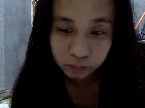 ichdump14 model from sc