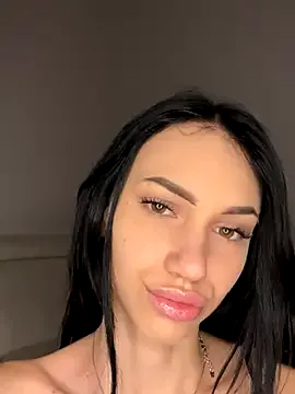 ilariea_girl