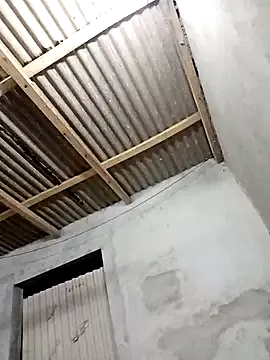 Indian_Hot_Babhi on StripChat 