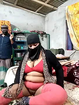 Indian_Hot_Babhi on StripChat 