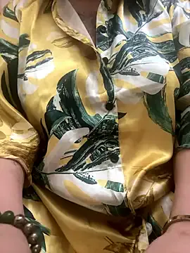 Indian_model9 on StripChat 