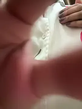 Indian_model9 on StripChat 