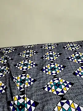 indian_yourshreya69 on StripChat 