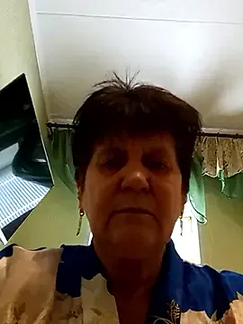 IrchykLove model from sc