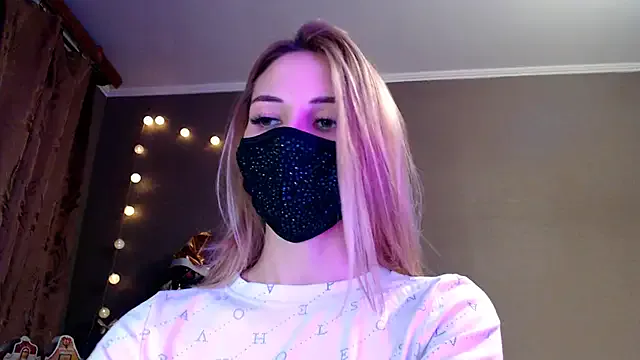 Iris_lave on StripChat 