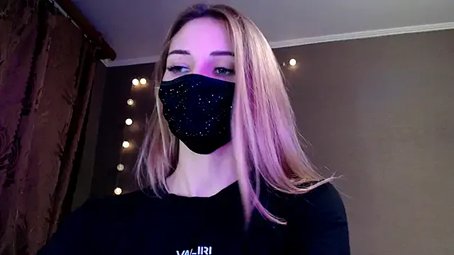 Iris_lave on StripChat 