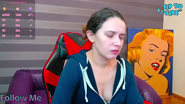 iris_nikhols on StripChat 