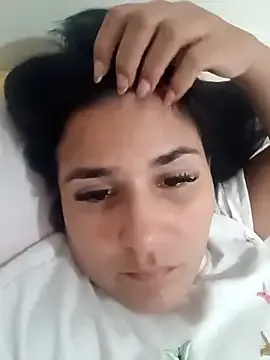 isapacheco69 from StripChat is Freechat