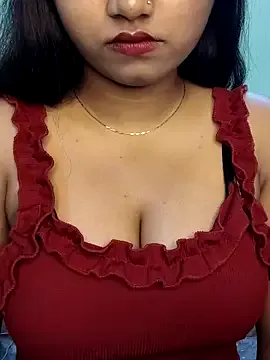 Ishaani_0 model from sc