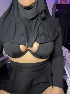 Jameela model from sc