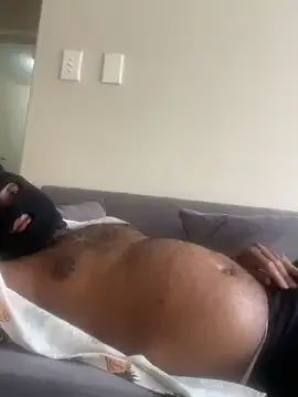 Jaytee1112 model from sc