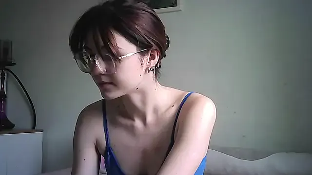 jessa_vibe on StripChat 