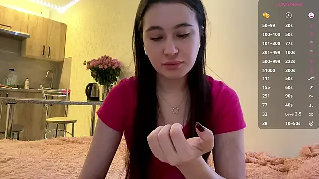 JettaHerrin on StripChat 