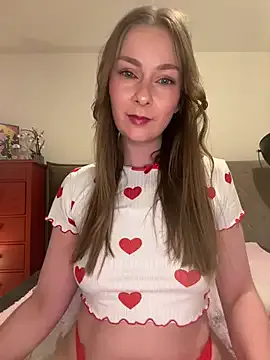 Joanachupa model from sc