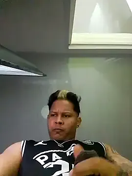 jordan_bigcock_ model from sc