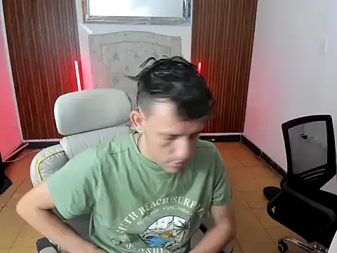 juan_and_luke model from sc