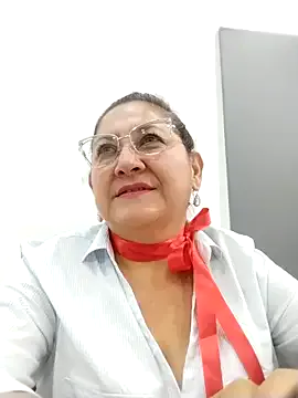 JULIETA_21- model from sc