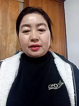Jumi_livesexy
