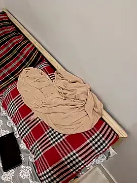 Jyoti_hot model from sc